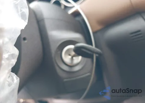 2016 Buick Enclave Premium из США, поврежденный, VIN 5GAKVCKD3GJ114852